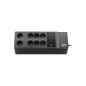 APC Back-UPS BE850G2 UPS 520Watt 850VA